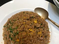 -海天楼中餐厅(吴宫泛太平洋酒店)