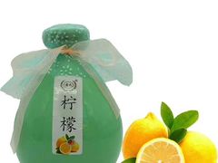 -祖母的西餐厅