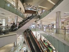 -金光华广场