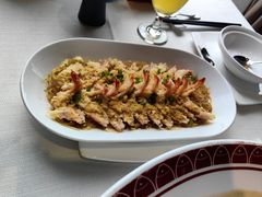 -旺顺阁·北京菜(北辰上品+)