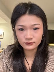 -MAGI美界造型