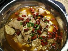 -大碗先生(株洲天虹店)