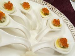 -92°C俄式厨房(中央大街店)