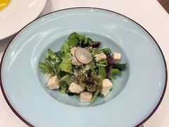 -西山人家·二十年老字号农家菜(旺山店)