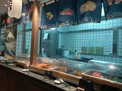 -松子料理(亮马桥店)
