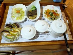 -爱贝蕊恩韩式月子会所(南山店)
