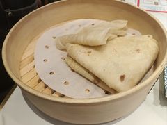 -老昌春饼(新天地店)