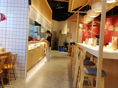 -八二小区抄手(龙湖上城天街店)