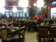 android_upload_pic-蜀九香火锅(九眼桥店)