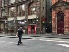 -舌尖记忆重庆火锅(悉尼店)