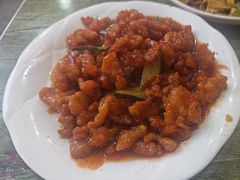 -卢庄(江汉路店)