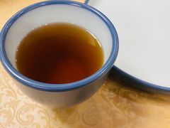 -楼兰印象(朝外店)