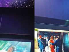 -美足时光•精致悦足•水疗SPA(龙泉店)