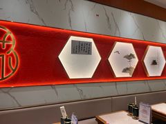 -松鹤楼面馆(天一广场店)