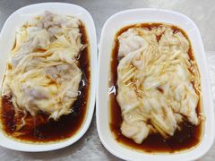 -源记肠粉(华贵路店)