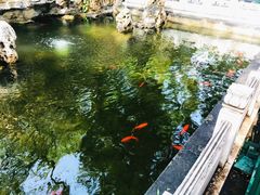 -恭王府博物馆