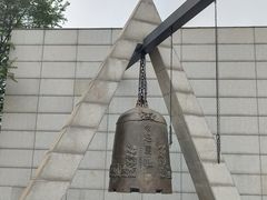 -沈阳“九·一八”历史博物馆