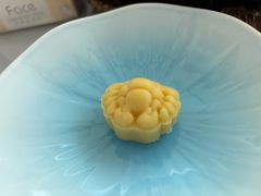 -火福·天湖阁大闸蟹博物馆主题餐厅(浅水湾店)