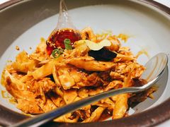 -辛香汇·现炒川菜(淮海路百盛店)