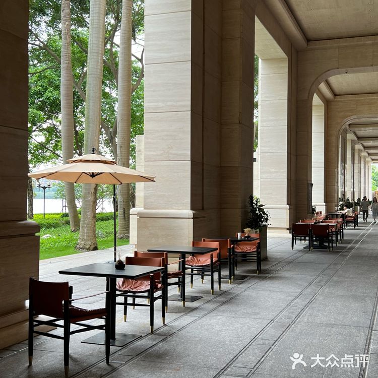 真的是在厦门！！！不是欧洲！！！