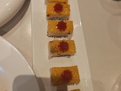 -请晋·乔家大院(建外大街店)