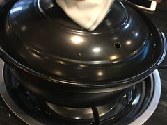 -东椰·海南椰子鸡火锅(朝阳门店)