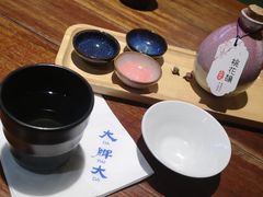 -大牌大·传统杭帮菜(湖滨店)