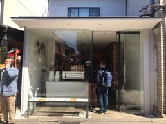 -% Arabica(京都东山店)