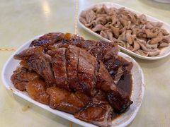 -香辉食馆(新兴路店)
