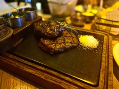 -MR.ROCKY洛奇先生RESTAURANT&BAR(宝安壹方城店)