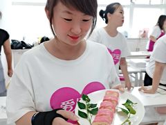 -爱月宝月嫂·育儿嫂(哈尔滨总店)