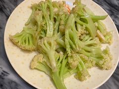 -紫金食坊(江南西路店)