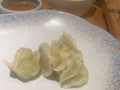 -澜小宴·胶东海鲜烟台味(时光塔店)