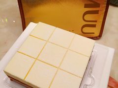 -积慕Cake(解放大道店)