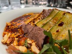 -熊猫屋(宽窄巷子景区店)