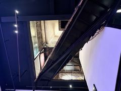 -元生咖啡(陶溪川店)