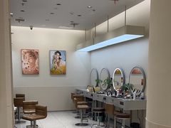 -天真蓝照相馆(五角场百联又一城店)