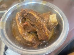 -阿秋牛排(湖心街店)