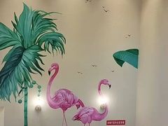 -彤德莱火锅(大学城店)