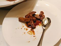 -同庆楼(奥体中心店)