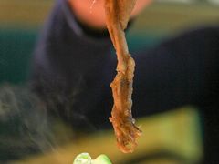 -蛙喔牛蛙(仙林万达茂店)