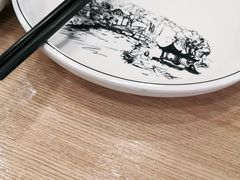 -老苏州大客堂·苏帮菜·松鼠桂鱼·苏州传统小吃(观前街人民商场店)