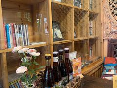 -吃货私房菜(丽江束河古镇店)