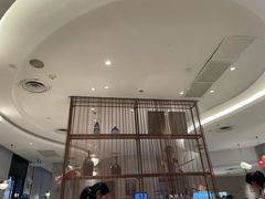 -必胜客(鳌江万达店)