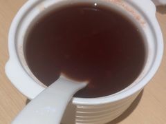 -多喝汤·粤式茶餐(太和金铂店)