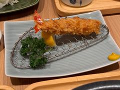 -和幸(春熙路群光广场店)