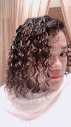 -Every Day Hair Studio