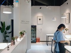 -友达面馆(广州总店)