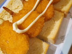 -栖巢咖啡馆(双岗店)