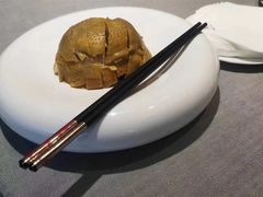 -商都酒店( 北京南站店)